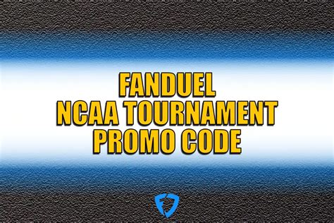 fanduel ncaa basketball|FanDuel March Madness Promo – Claim $200 In Bonus Bets.
